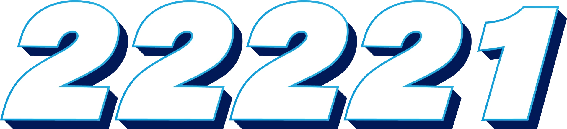 22221
